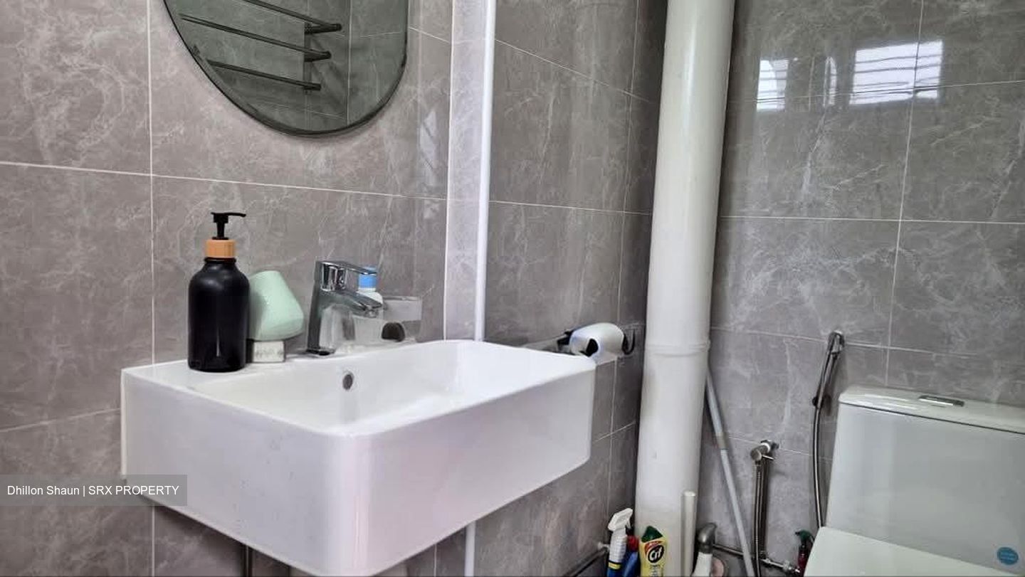 Blk 402 Keat Hong Laurel (Choa Chu Kang), HDB 4 Rooms #565546651
